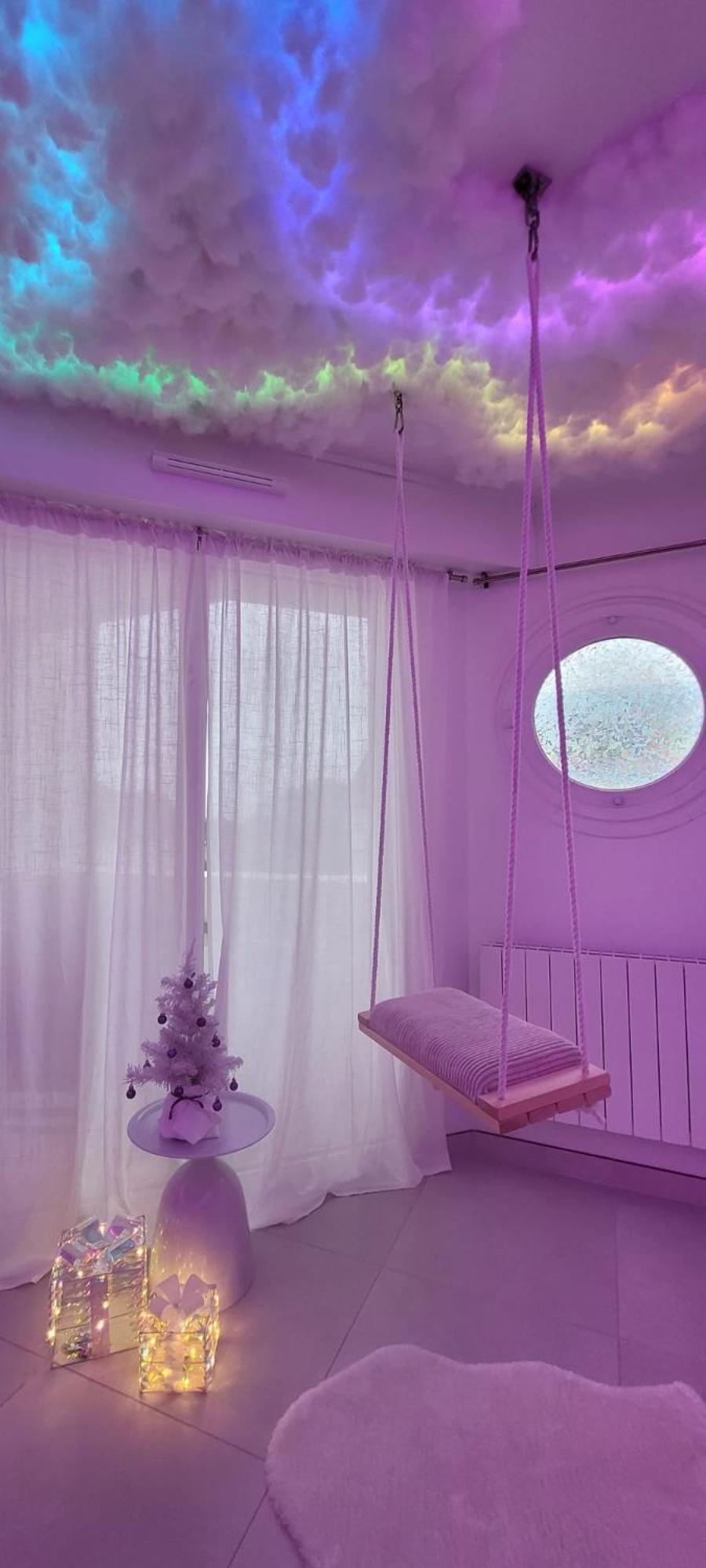 Love Room A 30 Mn Des Plages Et De Vannes Questembert Eksteriør bilde
