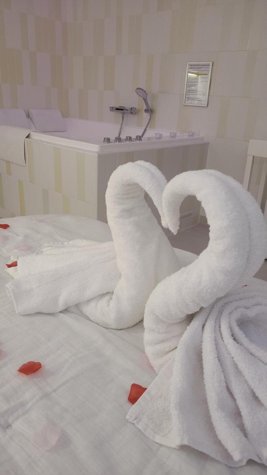 Love Room A 30 Mn Des Plages Et De Vannes Questembert Eksteriør bilde