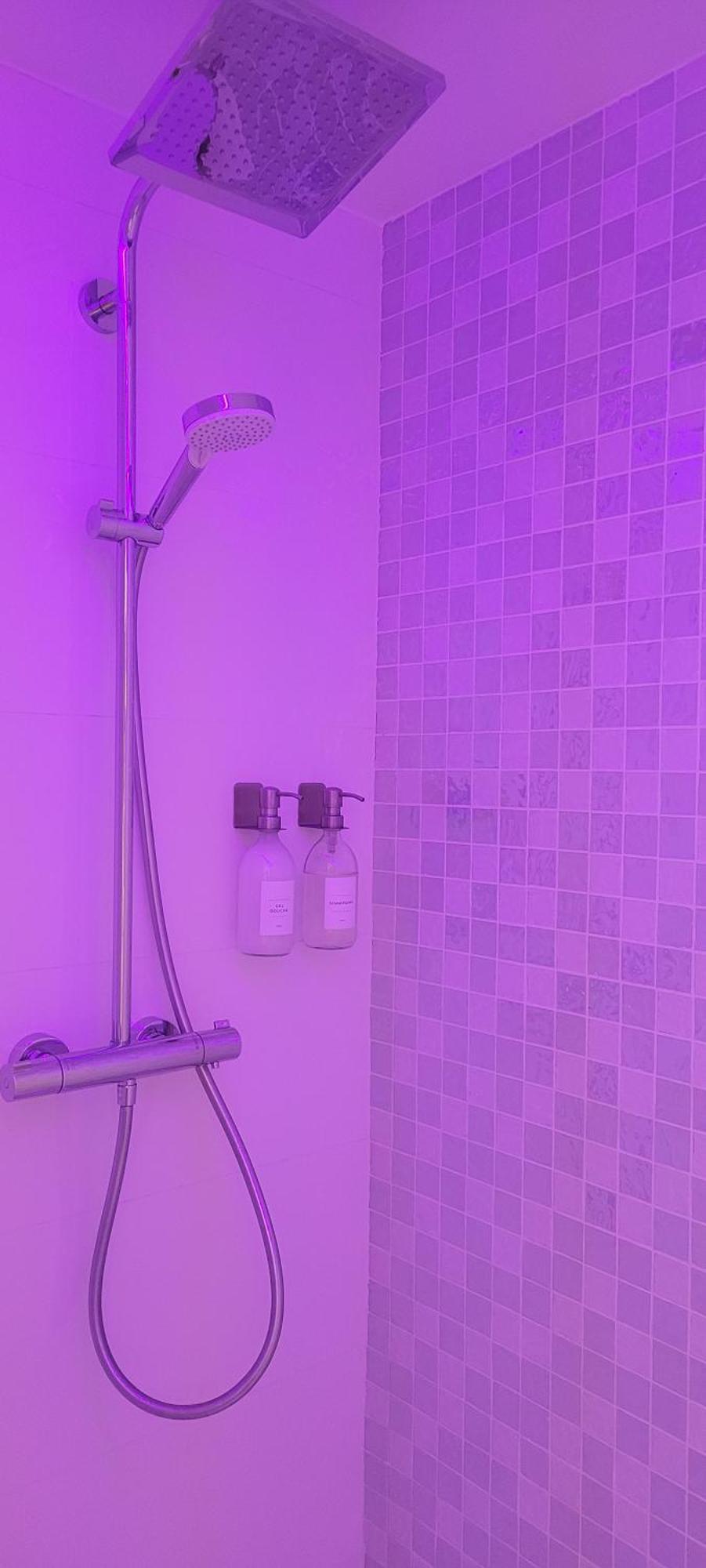 Love Room A 30 Mn Des Plages Et De Vannes Questembert Eksteriør bilde