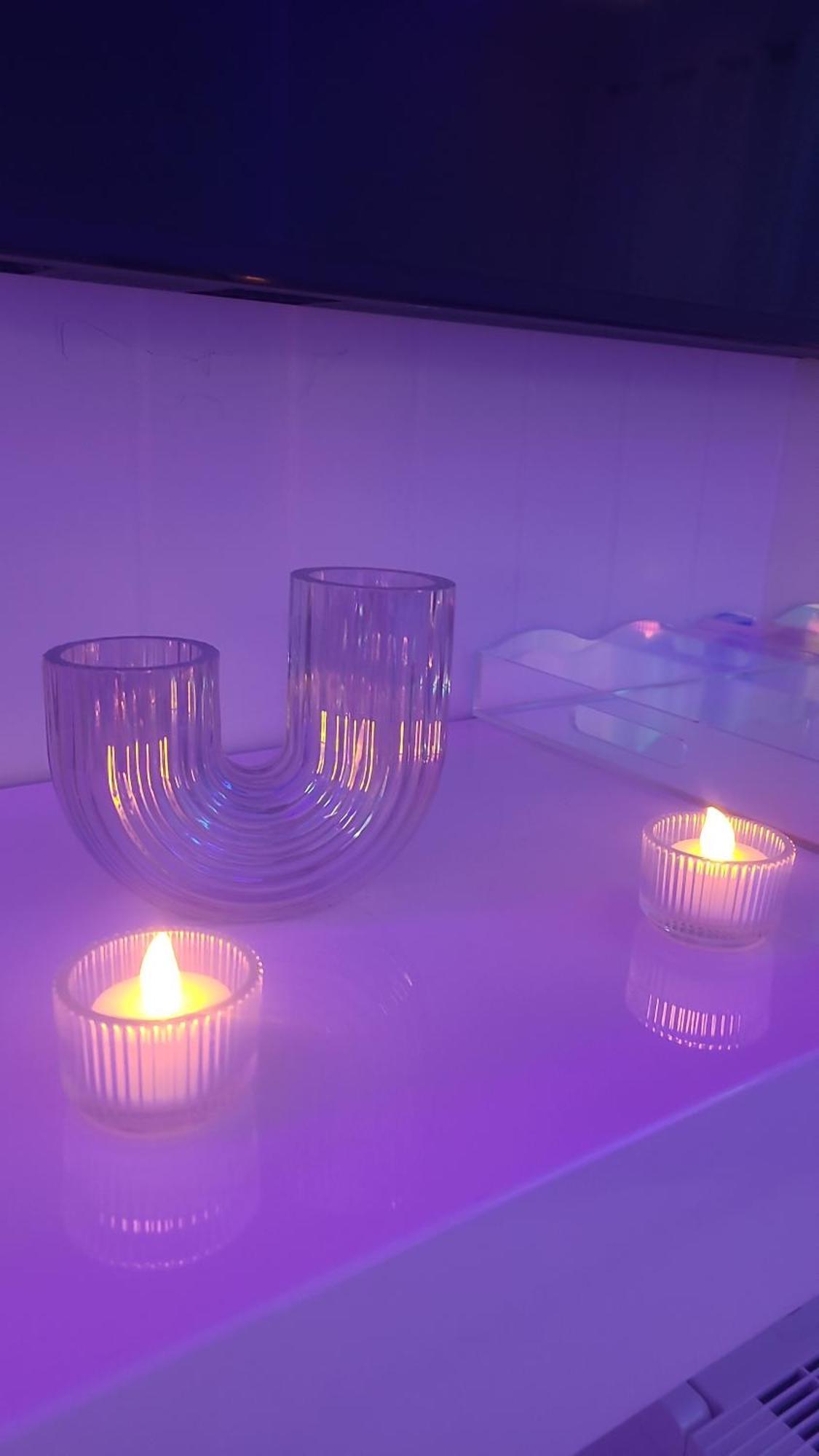 Love Room A 30 Mn Des Plages Et De Vannes Questembert Eksteriør bilde